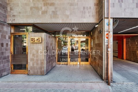 Appartamento in vendita a Madrid, Spagna 2 camere da letto, 89 mq. N° 158383 - foto 16