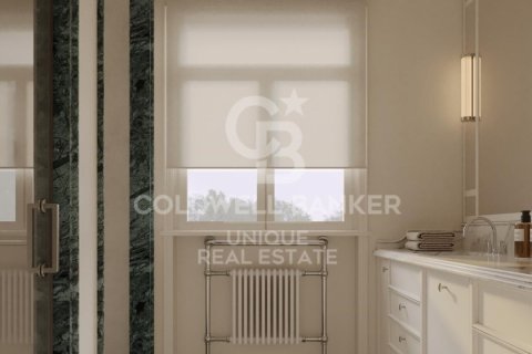 Wohnung zum Verkauf in Madrid, Spanien 3 Schlafzimmer, 164 m2 Nr. 158385 - Foto 12
