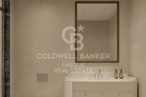Wohnung zum Verkauf in Madrid, Spanien 3 Schlafzimmer, 164 m2 Nr. 158385 - Foto 9