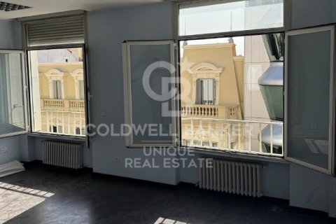 Wohnung zum Verkauf in Madrid, Spanien 3 Schlafzimmer, 164 m2 Nr. 158385 - Foto 20