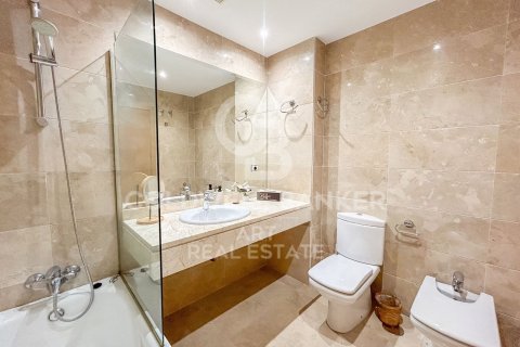 Wohnung zum Verkauf in Estepona, Malaga, Spanien 2 Schlafzimmer, 213 m2 Nr. 158386 - Foto 20