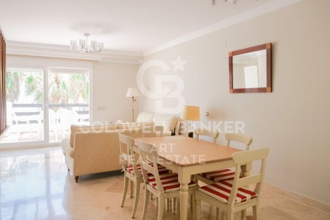 Wohnung zum Verkauf in Estepona, Malaga, Spanien 2 Schlafzimmer, 213 m2 Nr. 158386 - Foto 7