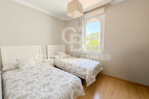 Продажа квартиры в Эстепона, Малага, Испания 2 спальни, 213м2 №158386 - фото 13