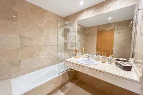 Wohnung zum Verkauf in Estepona, Malaga, Spanien 2 Schlafzimmer, 213 m2 Nr. 158386 - Foto 19