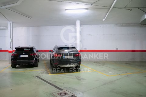 Продажа квартиры в Эстепона, Малага, Испания 2 спальни, 213м2 №158386 - фото 23