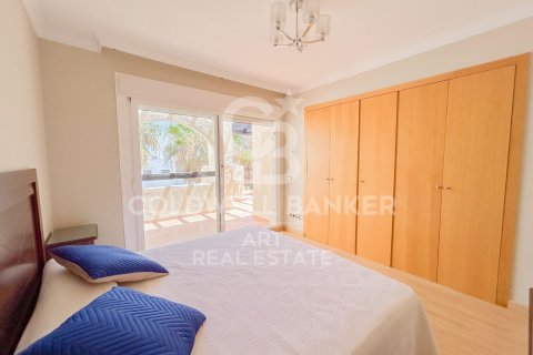 Wohnung zum Verkauf in Estepona, Malaga, Spanien 2 Schlafzimmer, 213 m2 Nr. 158386 - Foto 18
