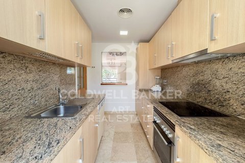Wohnung zum Verkauf in Estepona, Malaga, Spanien 2 Schlafzimmer, 213 m2 Nr. 158386 - Foto 12