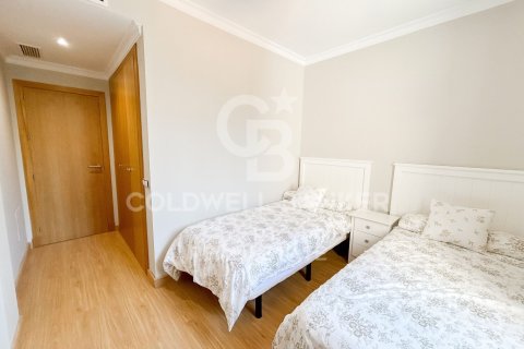 Продажа квартиры в Эстепона, Малага, Испания 2 спальни, 213м2 №158386 - фото 14