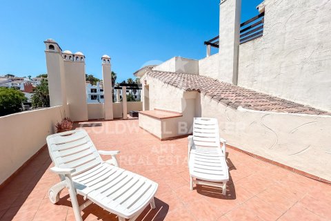 Wohnung zum Verkauf in Estepona, Malaga, Spanien 2 Schlafzimmer, 213 m2 Nr. 158386 - Foto 24