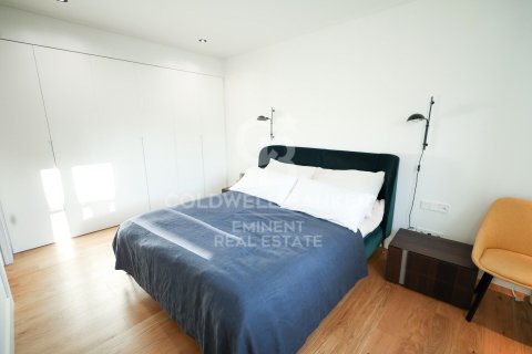 Продажа квартиры в Барселона, Испания 2 спальни, 114м2 №158387 - фото 22