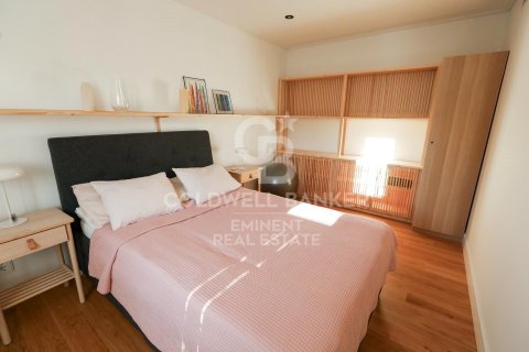 Продажа квартиры в Барселона, Испания 2 спальни, 114м2 №158387 - фото 20