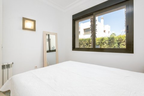 Dzīvoklis pārdošanā San Javier, Murcia, Spānijā 85 m2 Nr. 195882 - attēls 20