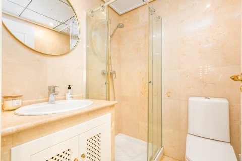 Dzīvoklis pārdošanā San Javier, Murcia, Spānijā 85 m2 Nr. 195882 - attēls 18