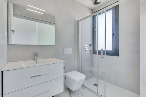 Villa pārdošanā Torrevieja, Alicante, Spānijā 120 m2 Nr. 195884 - attēls 23