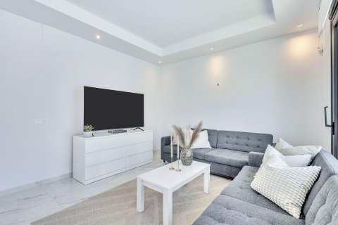 Villa pārdošanā Torrevieja, Alicante, Spānijā 120 m2 Nr. 195884 - attēls 9