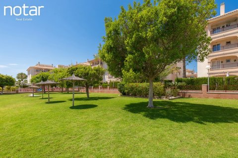 Dzīvoklis pārdošanā Alicante, Spānijā 79 m2 Nr. 195883 - attēls 29