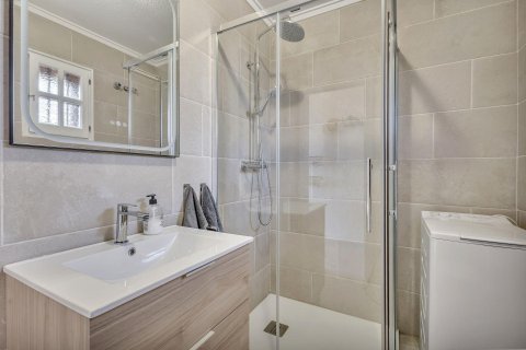 Dzīvoklis pārdošanā Torrevieja, Alicante, Spānijā 55 m2 Nr. 195881 - attēls 10