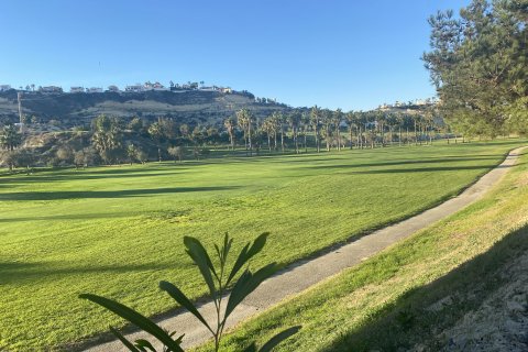 Lägenhet till salu i Ciudad Quesada, Alicante, Spanien 3 sovrum, 335 kvm. Nr. 143678 - foto 1