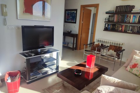 Huoneisto myytävänä Murcia, Espanja, 2 makuuhuonetta,  No. 143676 - kuva 17