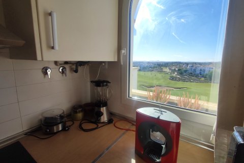 Huoneisto myytävänä Murcia, Espanja, 2 makuuhuonetta,  No. 143676 - kuva 20