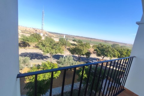 Huoneisto myytävänä Murcia, Espanja, 2 makuuhuonetta,  No. 143676 - kuva 27