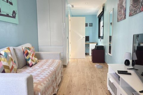 Villa in vendita a Sucina, Murcia, Spagna 2 camere da letto, 96 mq. N° 143674 - foto 22