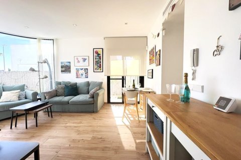 Villa in vendita a Sucina, Murcia, Spagna 2 camere da letto, 96 mq. N° 143674 - foto 8