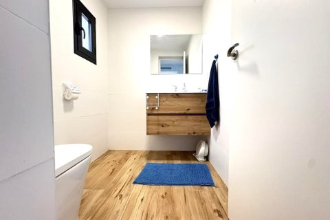 Villa in vendita a Sucina, Murcia, Spagna 2 camere da letto, 96 mq. N° 143674 - foto 21