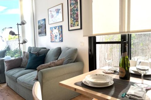 Villa in vendita a Sucina, Murcia, Spagna 2 camere da letto, 96 mq. N° 143674 - foto 7