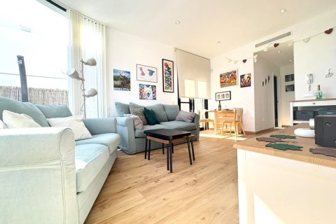 Villa in vendita a Sucina, Murcia, Spagna 2 camere da letto, 96 mq. N° 143674 - foto 6