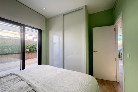 Villa in vendita a Sucina, Murcia, Spagna 2 camere da letto, 96 mq. N° 143674 - foto 17