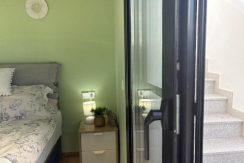 Villa in vendita a Sucina, Murcia, Spagna 2 camere da letto, 96 mq. N° 143674 - foto 18