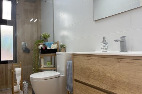 Villa in vendita a Sucina, Murcia, Spagna 2 camere da letto, 96 mq. N° 143674 - foto 15