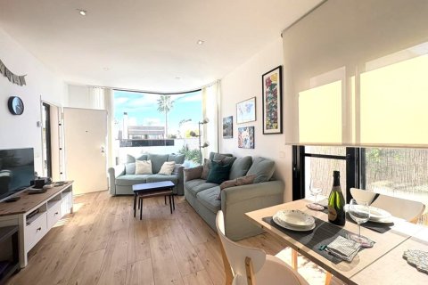 Villa in vendita a Sucina, Murcia, Spagna 2 camere da letto, 96 mq. N° 143674 - foto 11