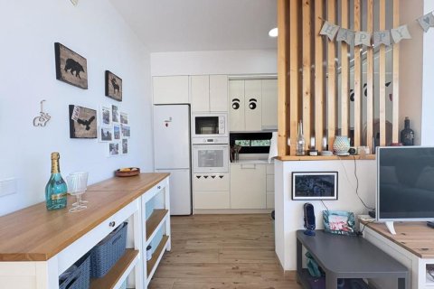 Villa in vendita a Sucina, Murcia, Spagna 2 camere da letto, 96 mq. N° 143674 - foto 14