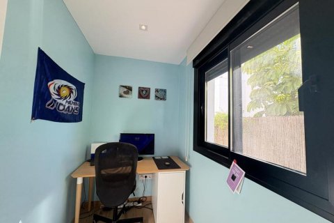 Villa in vendita a Sucina, Murcia, Spagna 2 camere da letto, 96 mq. N° 143674 - foto 20