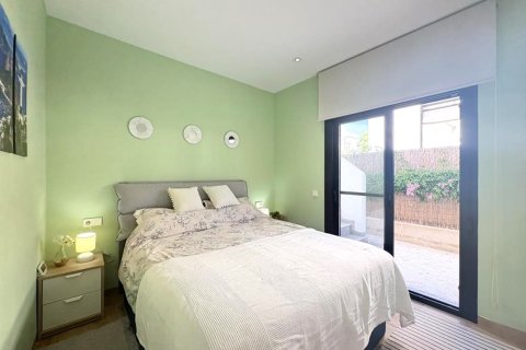 Villa in vendita a Sucina, Murcia, Spagna 2 camere da letto, 96 mq. N° 143674 - foto 16