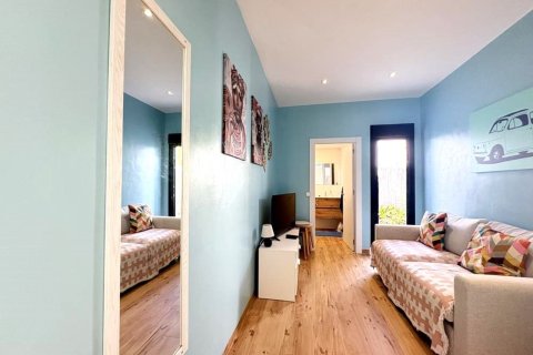 Villa in vendita a Sucina, Murcia, Spagna 2 camere da letto, 96 mq. N° 143674 - foto 19