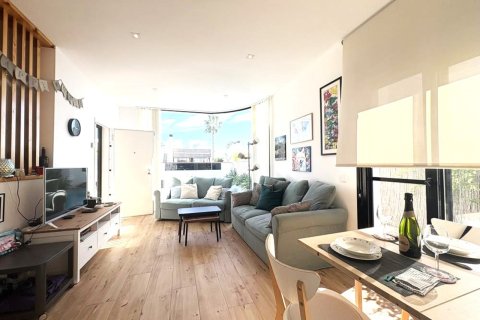 Villa in vendita a Sucina, Murcia, Spagna 2 camere da letto, 96 mq. N° 143674 - foto 5