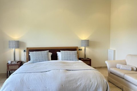 Villa till salu i Murcia, Spanien 5 sovrum, 676 kvm. Nr. 143673 - foto 25