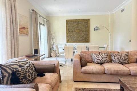 Villa till salu i Murcia, Spanien 5 sovrum, 676 kvm. Nr. 143673 - foto 18