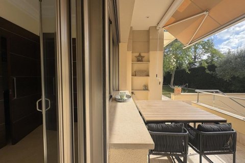 Villa till salu i Murcia, Spanien 5 sovrum, 676 kvm. Nr. 143673 - foto 15