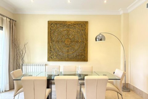 Villa till salu i Murcia, Spanien 5 sovrum, 676 kvm. Nr. 143673 - foto 19