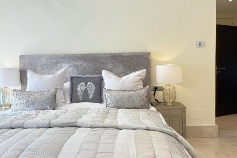 Villa till salu i Murcia, Spanien 5 sovrum, 676 kvm. Nr. 143673 - foto 22