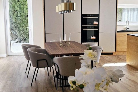 Villa pārdošanā Calpe, Alicante, Spānijā 4 istabas, 220 m2 Nr. 165330 - attēls 8