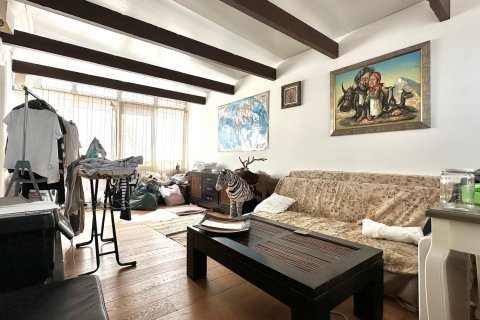 House for sale in L'Alfàs del Pi, Alicante, Spain 4 bedrooms, 308 sq.m. No. 165328 - photo 26