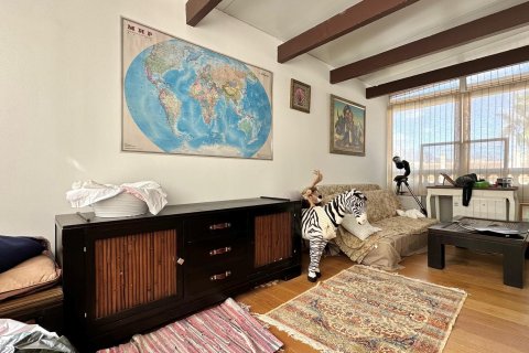 House for sale in L'Alfàs del Pi, Alicante, Spain 4 bedrooms, 308 sq.m. No. 165328 - photo 27