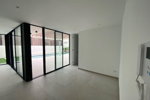 Villa zum Verkauf in Alicante, Spanien 3 Schlafzimmer, 130 m2 Nr. 165331 - Foto 10
