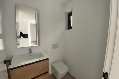 Villa zum Verkauf in Alicante, Spanien 3 Schlafzimmer, 130 m2 Nr. 165331 - Foto 11