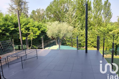 Lägenhet till salu i Sariegos, Leon, Spanien 4 sovrum, 261 kvm. Nr. 153019 - foto 10